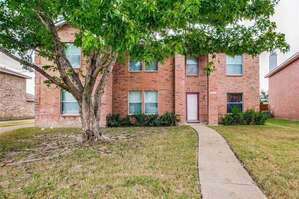 1296 Longleaf Drive - Photo 1