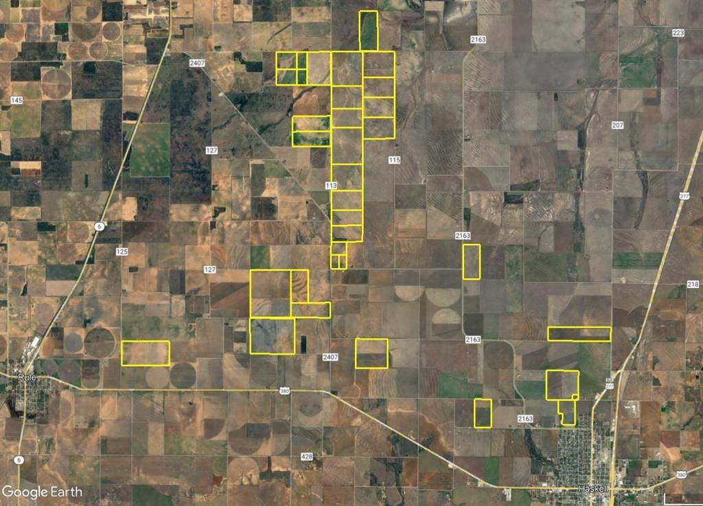TBD Cr 208 - Photo 1