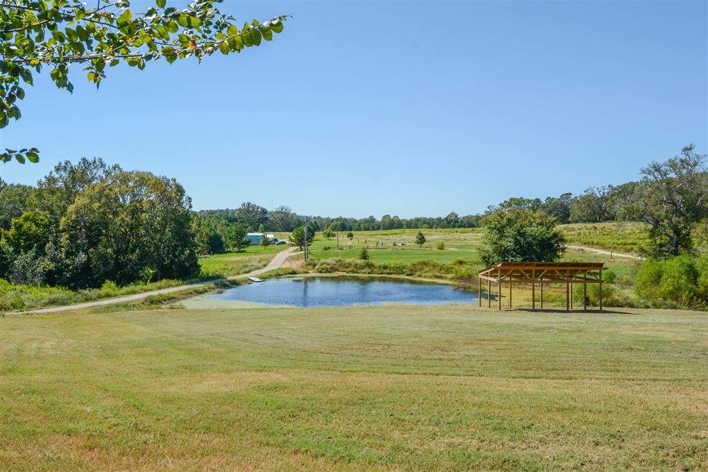 2500 Peach Road - Photo 1