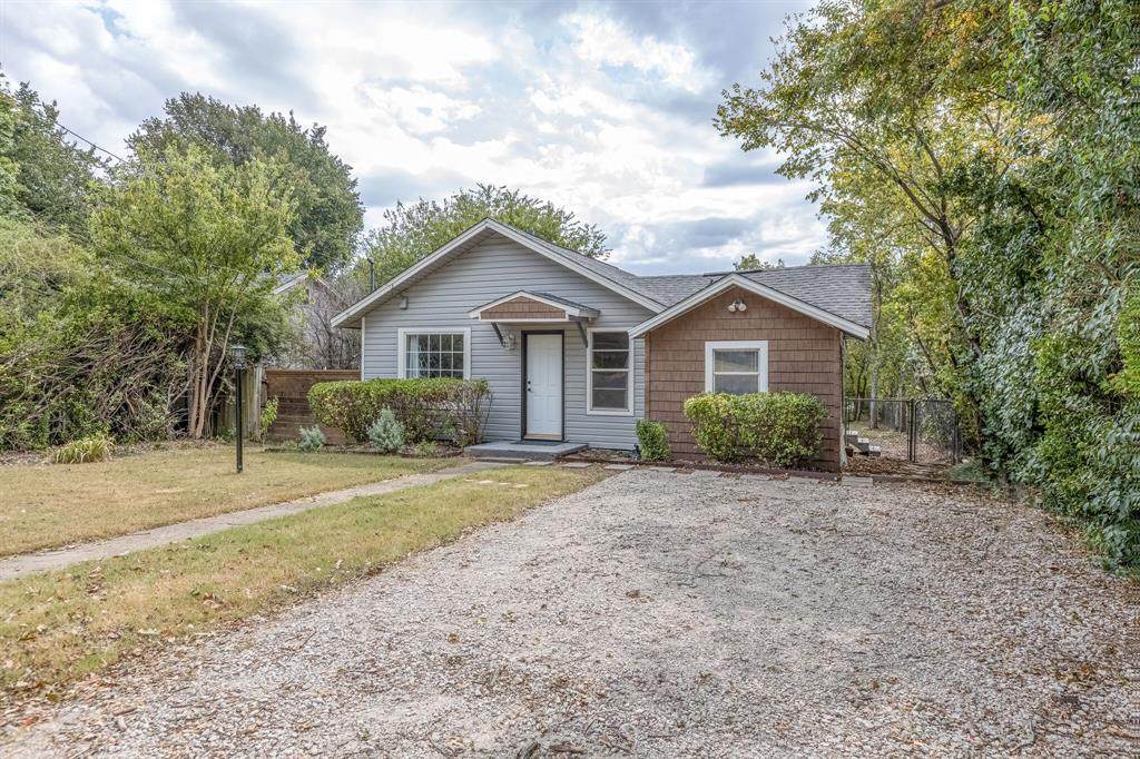 8910 San Leandro Drive - Photo 1