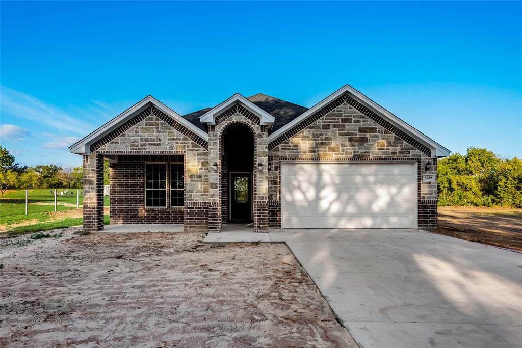 8699 Hutcheson Hill Road - Photo 1