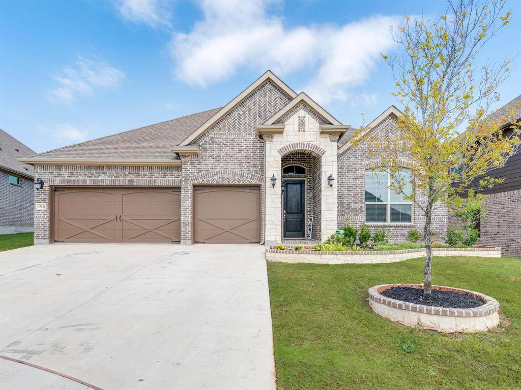 15244 Holly Bay - Photo 1