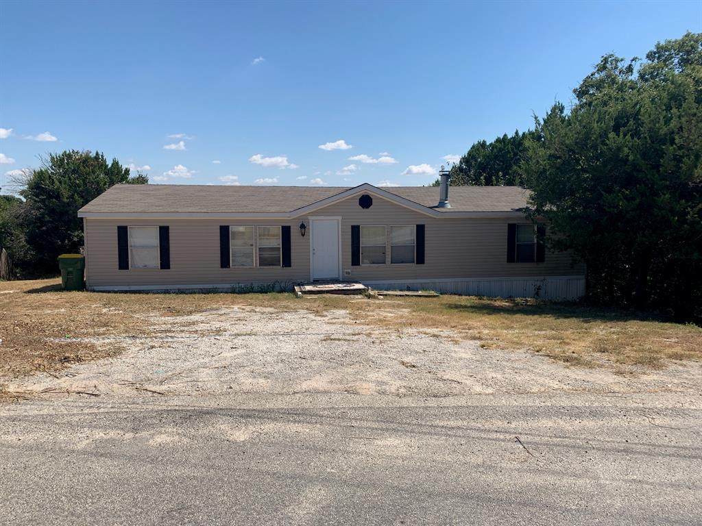 4951 Peachtree Circle - Photo 1
