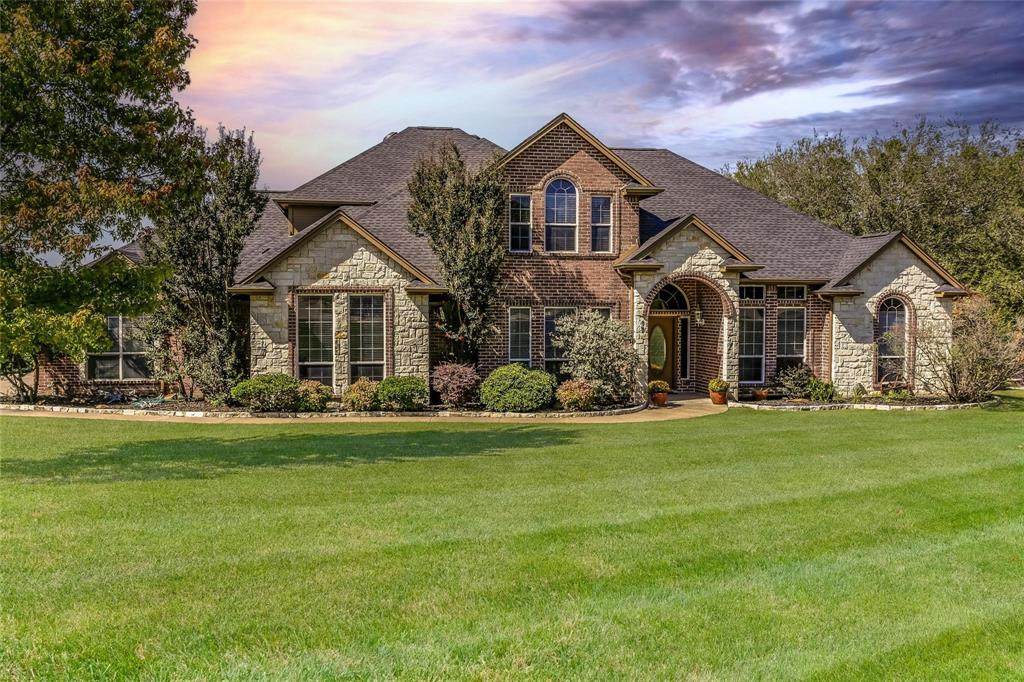4100 Patricias Ridge - Photo 1