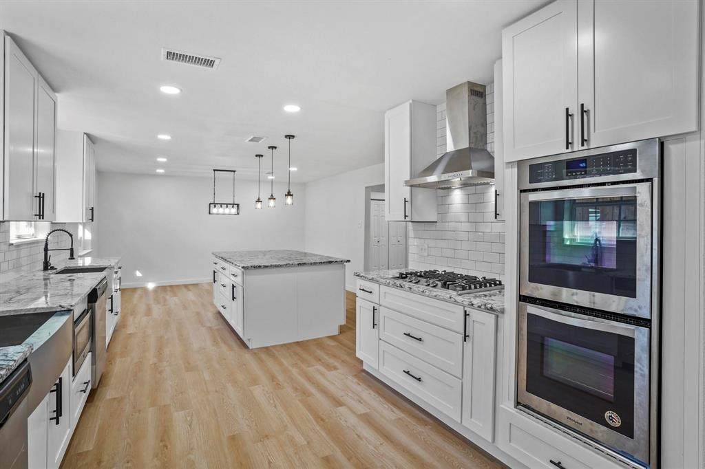 18002 Hillcrest Road - Photo 1