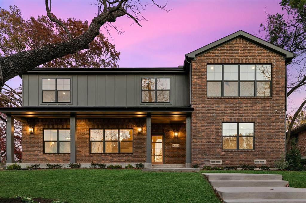 9528 Northpoint - Photo 1