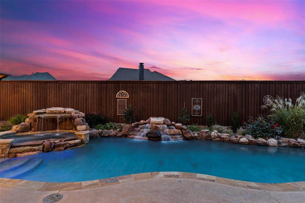 4260 Rocky Ford Drive - Photo 1