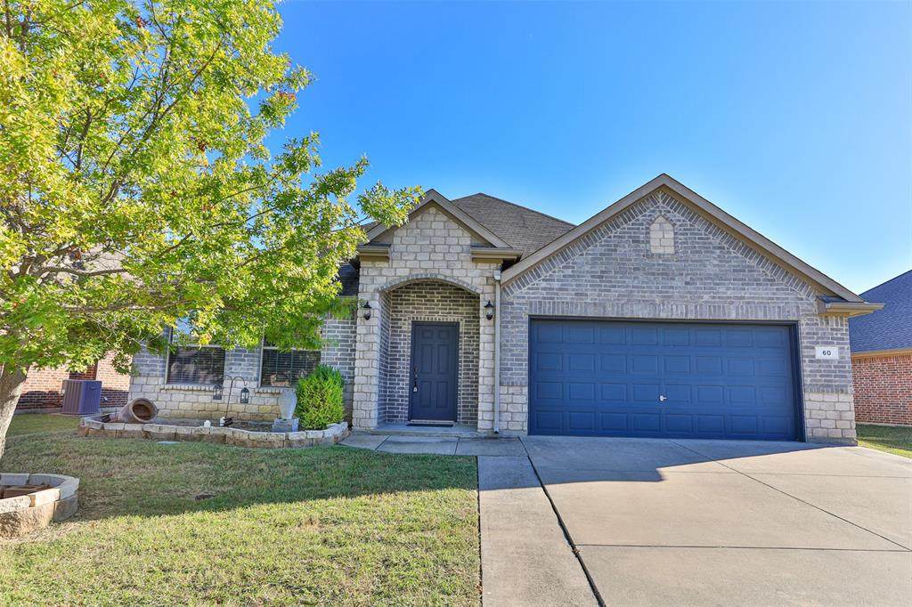 60 Kramer Lane - Photo 1