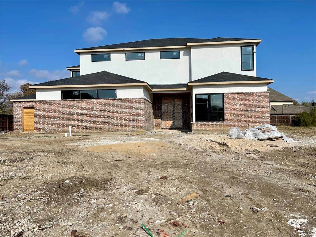 3309 Jackson Court - Photo 1