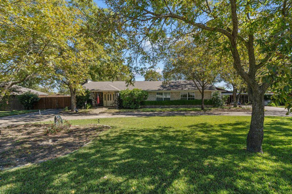 6902 Bailey Road - Photo 1