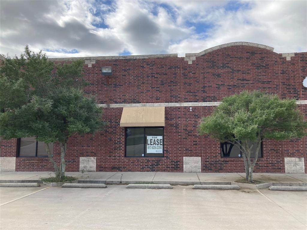 1400 Fm 51 - Photo 1