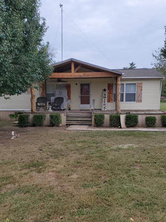 429 County Road 4789 - Photo 1