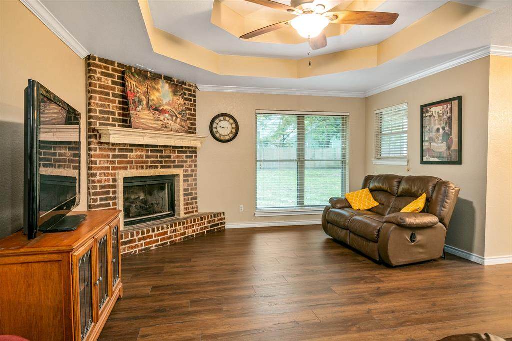 120 Spanish Trail - Photo 1