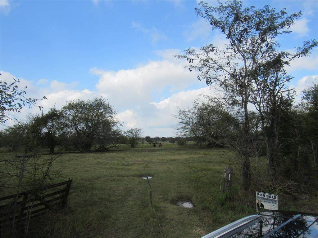 TBD 4 County Road 4590 - Photo 1