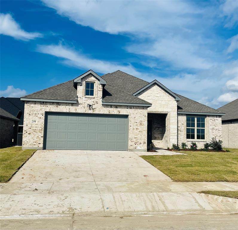 251 Cyprus Grove Drive - Photo 1