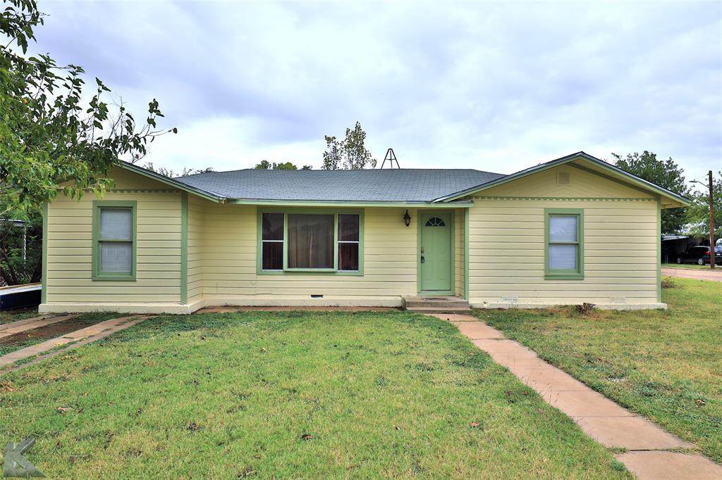 1319 Landon Street - Photo 1