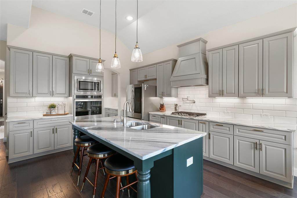1232 Glendon Drive - Photo 1