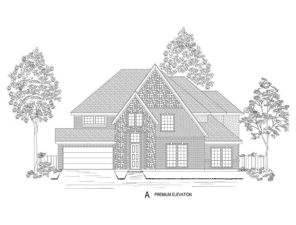 3406 Verona Drive - Photo 1