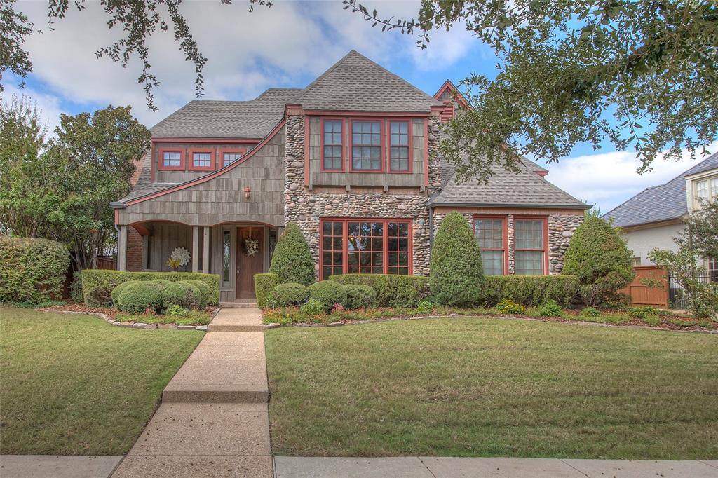 6620 Trinity Heights Boulevard - Photo 1