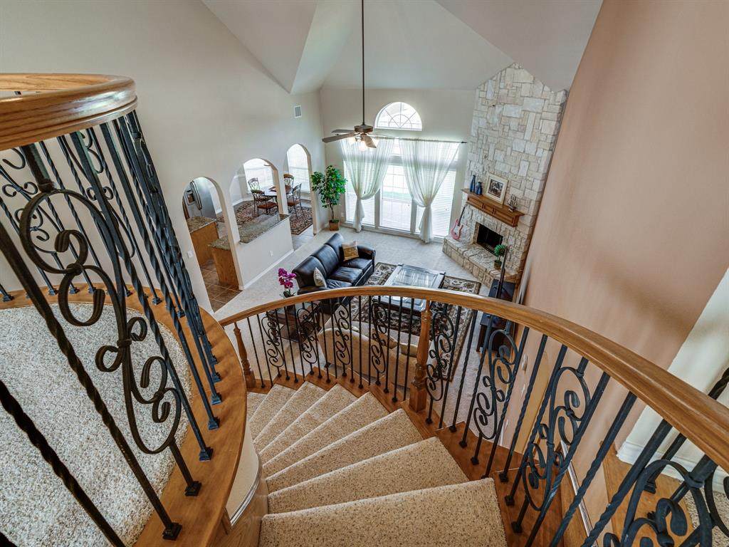 202 Hartley Lane - Photo 1