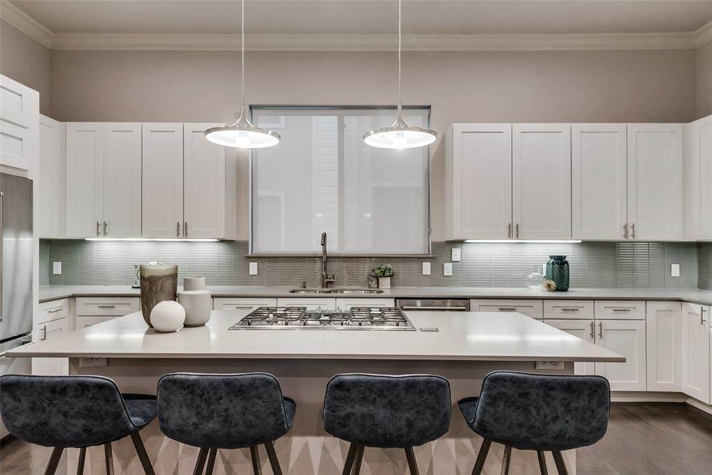 101 Decker Court - Photo 1