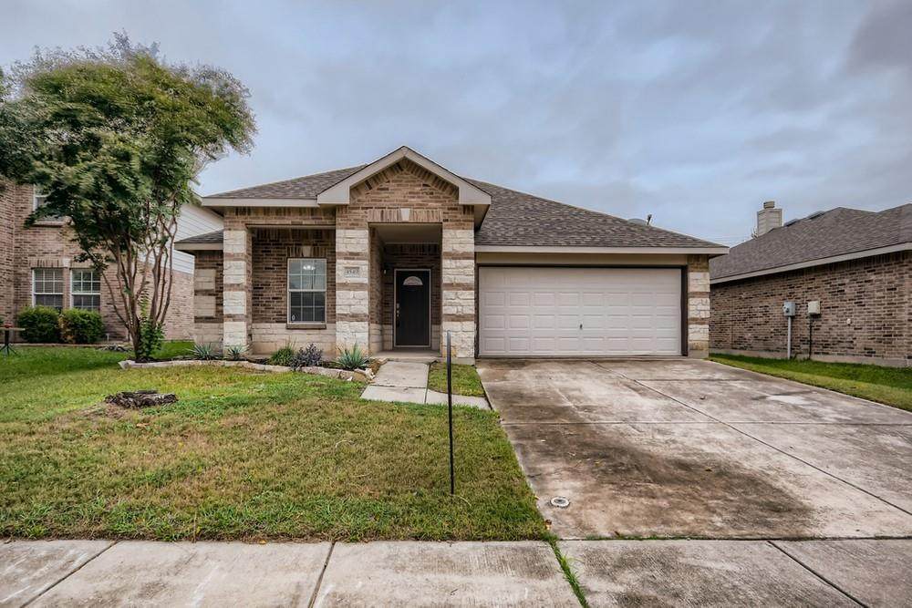 4549 Lacebark Lane - Photo 1