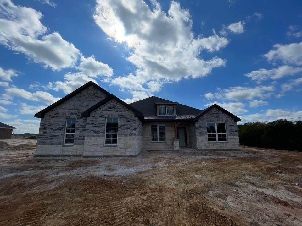 1000 Northern Oaks Court - Photo 1