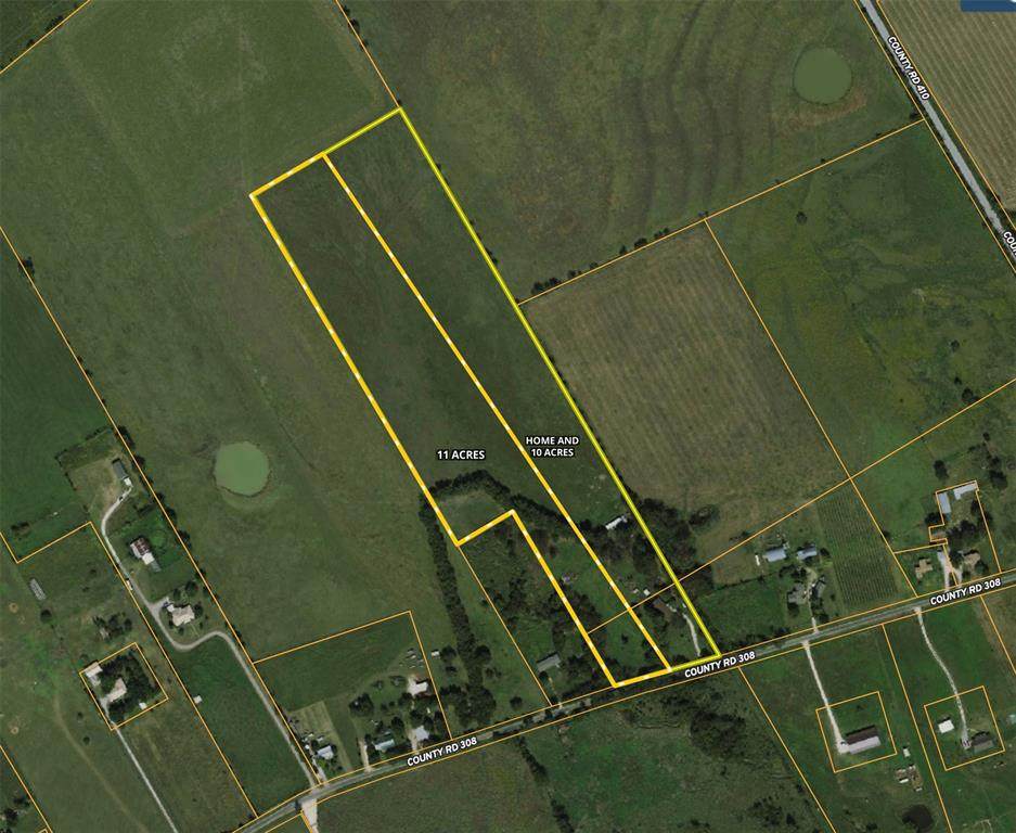 7429 County Road 308 - Photo 1