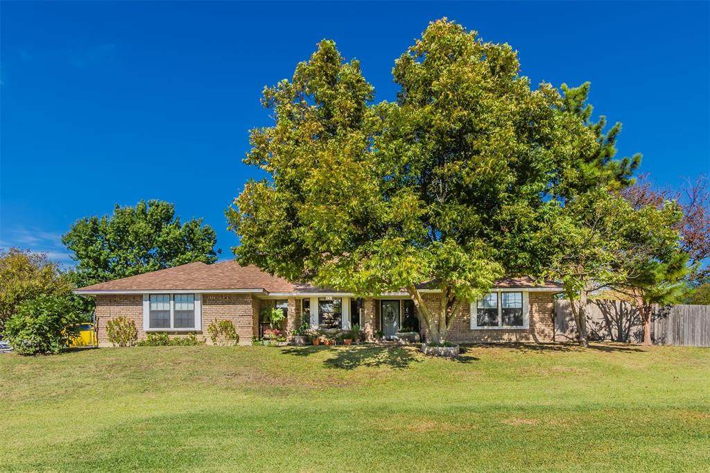 100 Fairway Drive - Photo 1