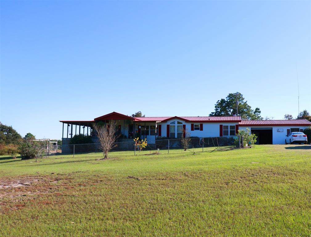 12998 Jordan Acres - Photo 1