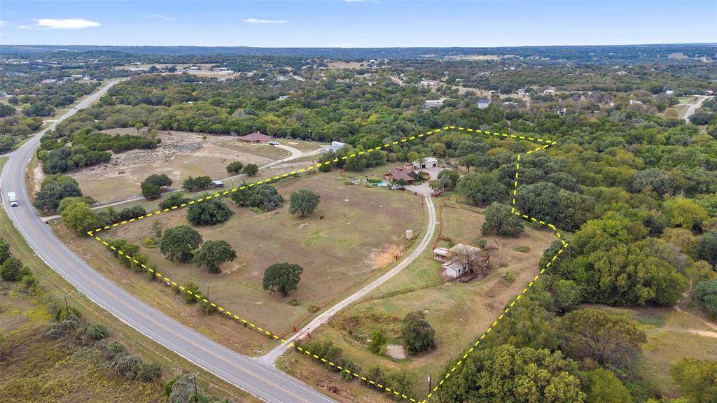 6303 Fm 1886 - Photo 1