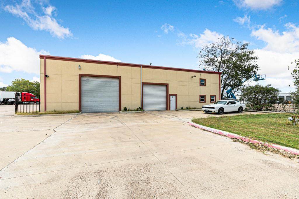 317 Talty Road - Photo 1