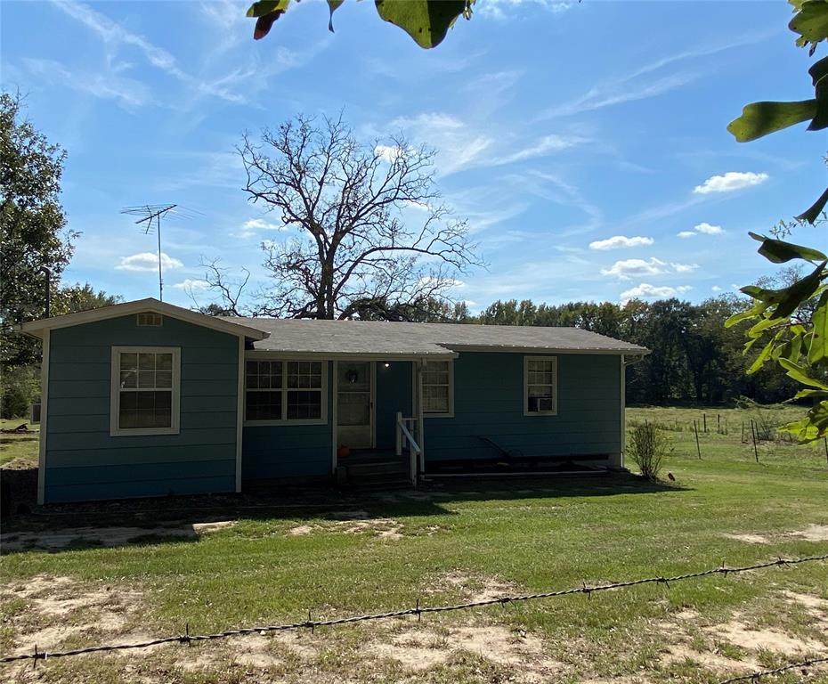 536 Vz County Road 1707 - Photo 1