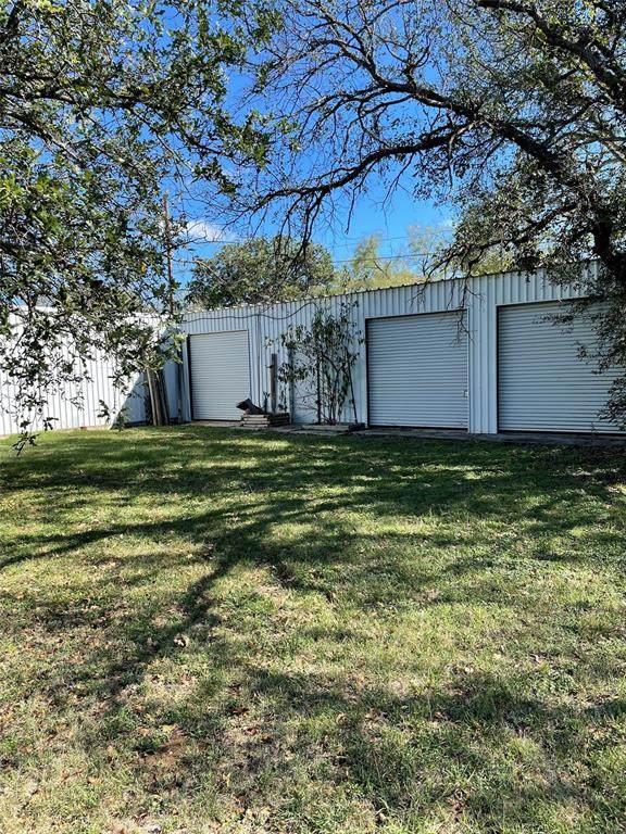 3231 Portside Dr - Photo 1