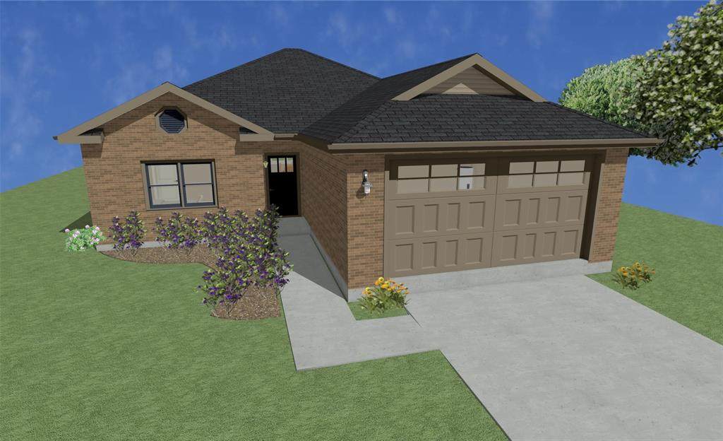 3429 Shelby Avenue - Photo 1