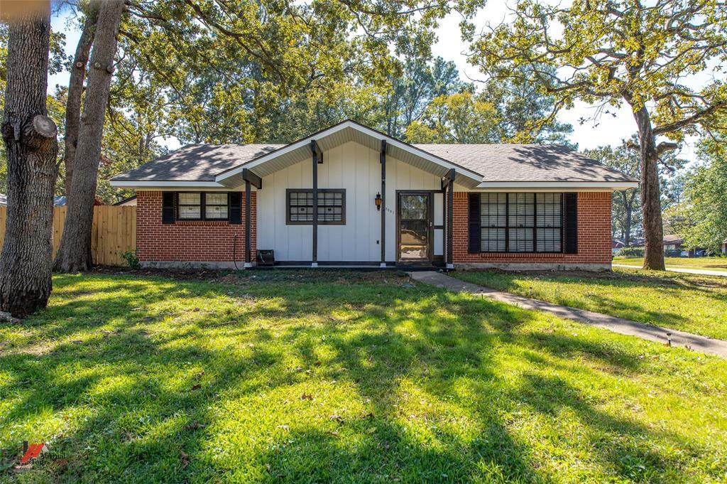 3031 Newport Street - Photo 1