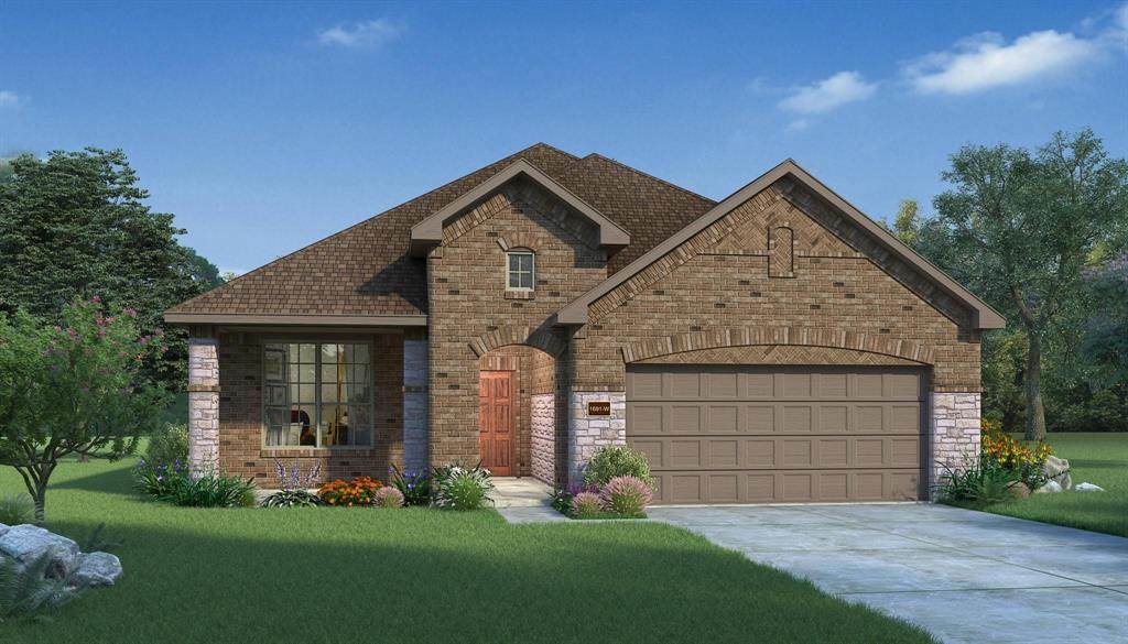 2012 Gill Star Drive - Photo 1
