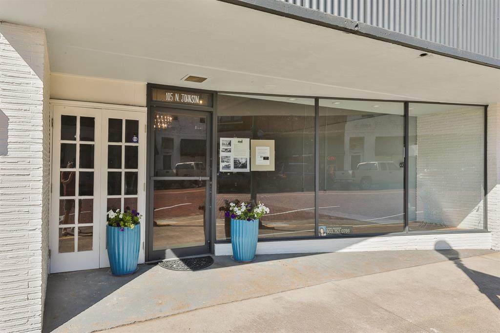 105 Johnson Street - Photo 1
