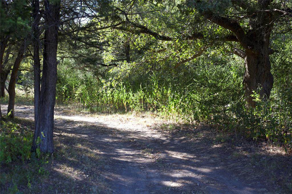 2501 W Fm 36 - Photo 1