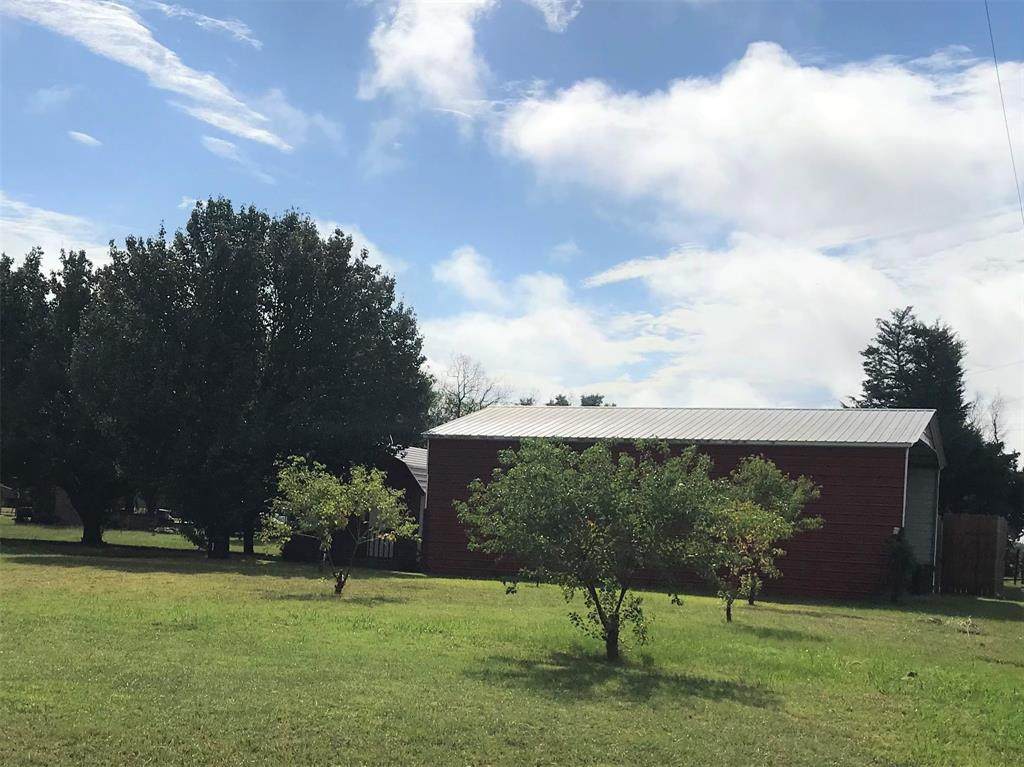 186 Vz County Road 3727 - Photo 1