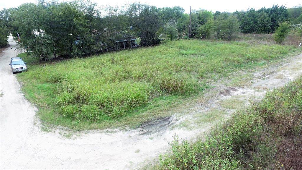 9142 Bouncer Road - Photo 1
