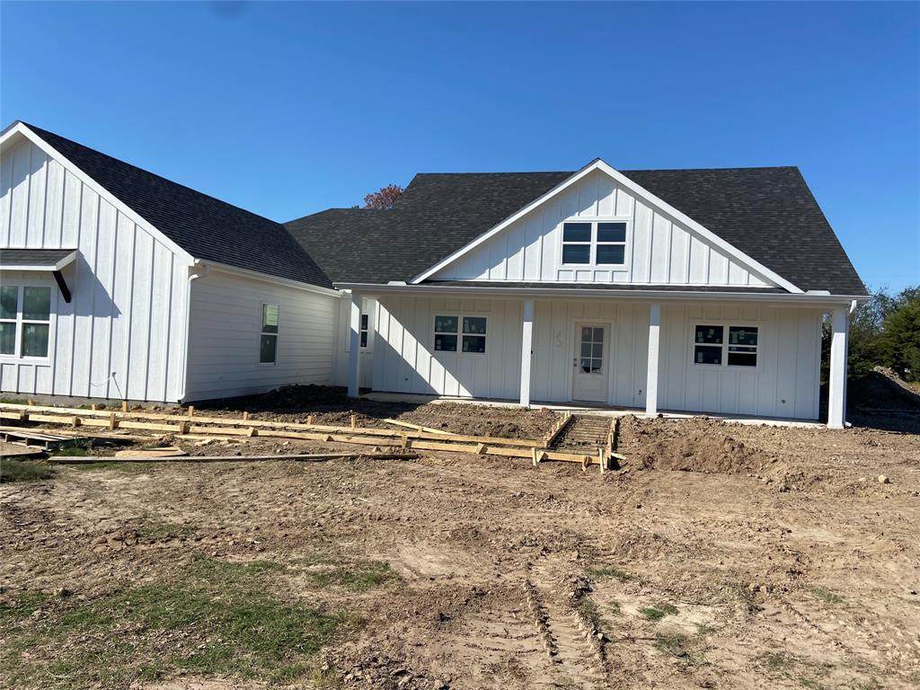 3432 Meadow View Lane - Photo 1