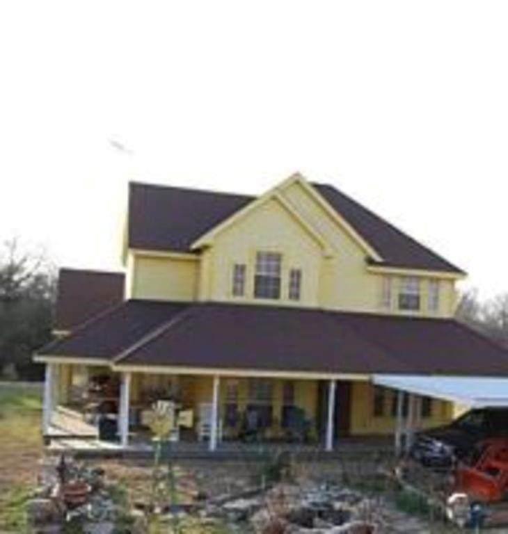 130 Parsonage Street - Photo 1