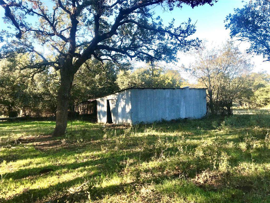 TBD County Road 432 - Photo 1