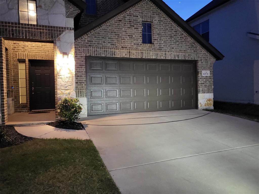 6372 Battle Mountain Trail - Photo 1