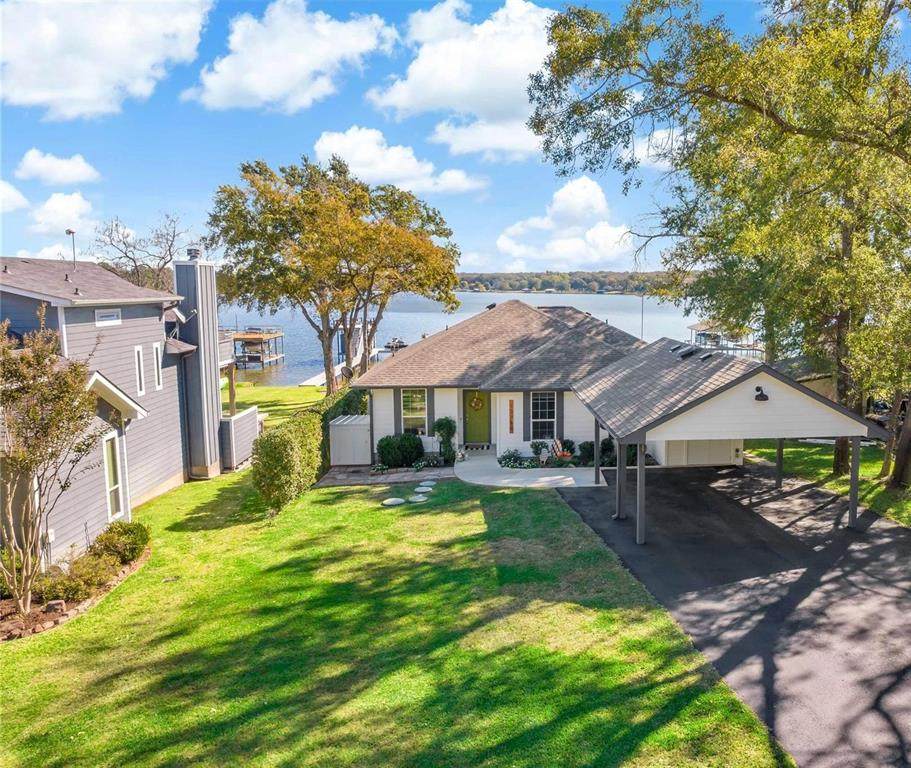 13760 Park Harbor Drive - Photo 1
