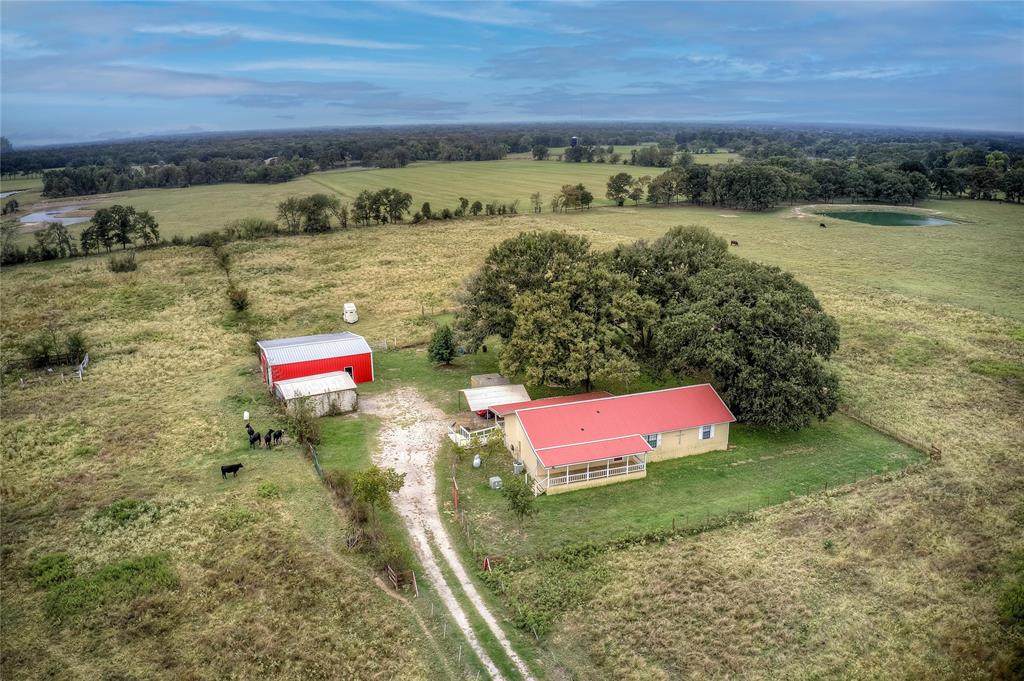 2898 Vz County Road 1910 - Photo 1