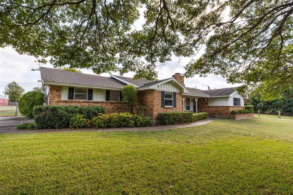 1202 Cedar Hill Road - Photo 1