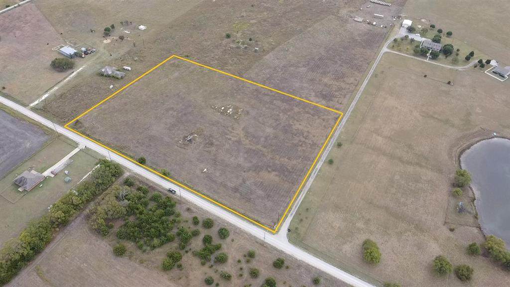 1030 County Rd 4850 - Photo 1