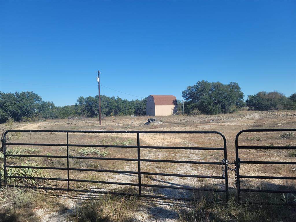5206 Fm 2632 - Photo 1